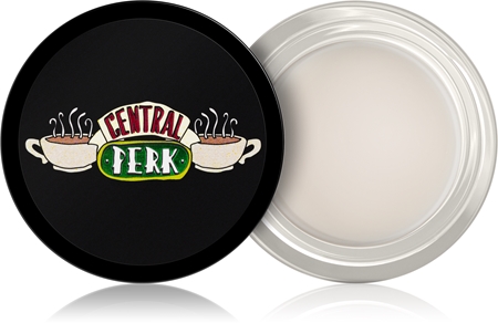 Makeup Revolution X Friends Vanilla Latte exfoliante para labios