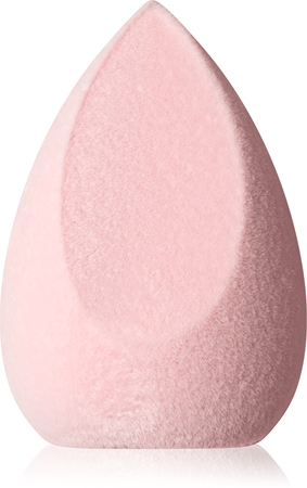 Makeup Revolution Create Sminksvamp
