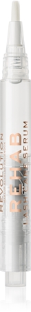 Makeup Revolution Rehab sérum concentré cils