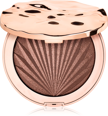 Revolution Glow Splendour enlumineur cuit