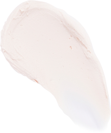 Makeup Revolution Rehab primer for the eye area