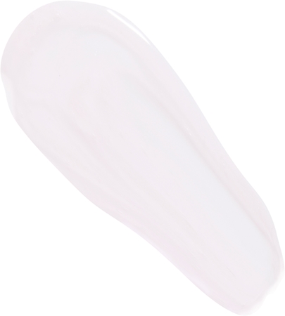 Makeup Revolution Glow ochranné sérum na rty