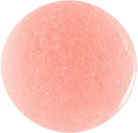 Makeup Revolution Juicy Bomb hydrating lip gloss