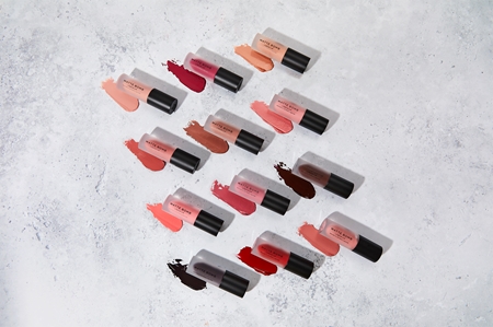 Revolution Matte Bomb Liquid Matte Lipstick