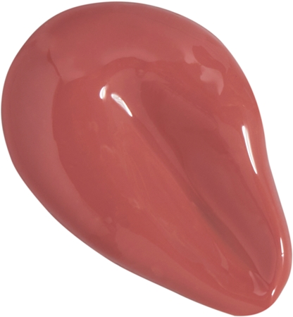 Makeup Revolution Pout Bomb plumping lip gloss with high gloss effect