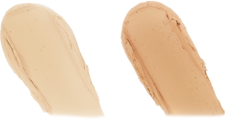 Makeup Revolution Fast Base baton pentru dublu contur