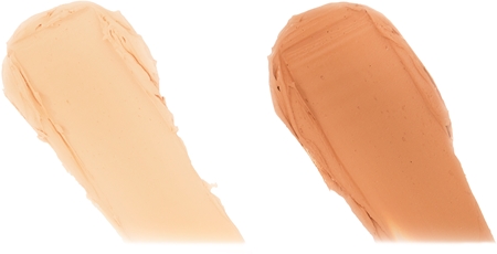 Makeup Revolution Fast Base oboustranná konturovací tyčinka