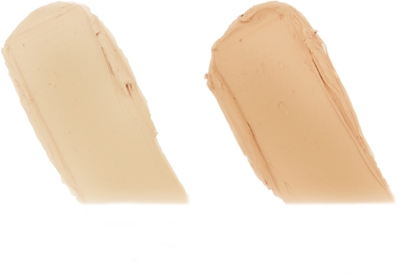 Makeup Revolution Fast Base oboustranná konturovací tyčinka