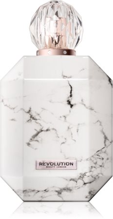 Revolution Fragrance Timeless toaletna voda za žene