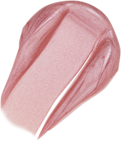 Makeup Revolution Bright Light krémový rozjasňovač