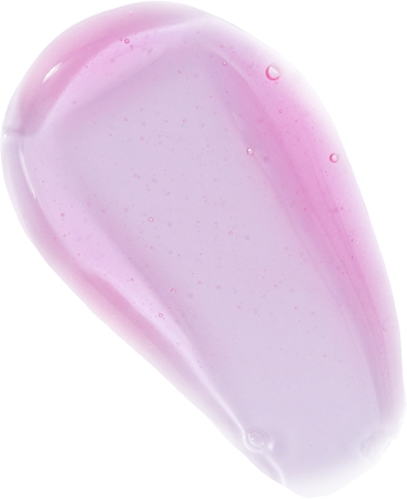 Revolution Rehab Lip Serum αποκαταστατικός ορός για όγκο των χειλιών