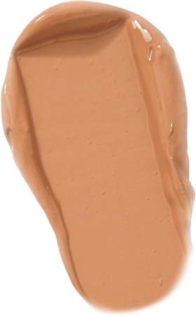 Makeup Revolution Ultra Cream crema Bronzantã