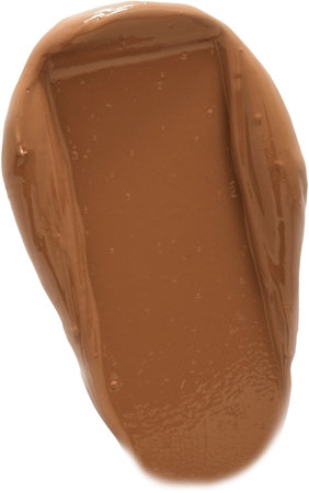 Revolution Ultra Cream Krēmveida bronzeris