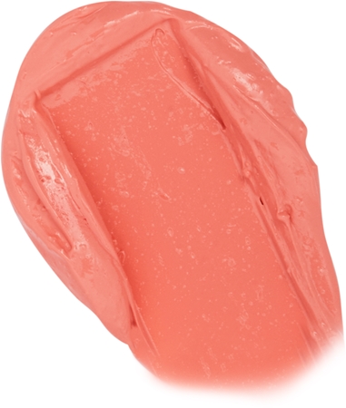 Makeup Revolution Fast Base stick bicolore lèvres et joues