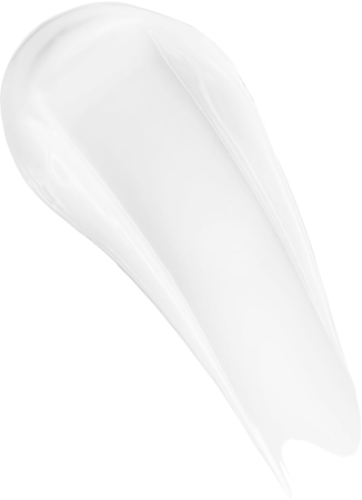 Makeup Revolution Rehab refreshing moisturising serum with applicator