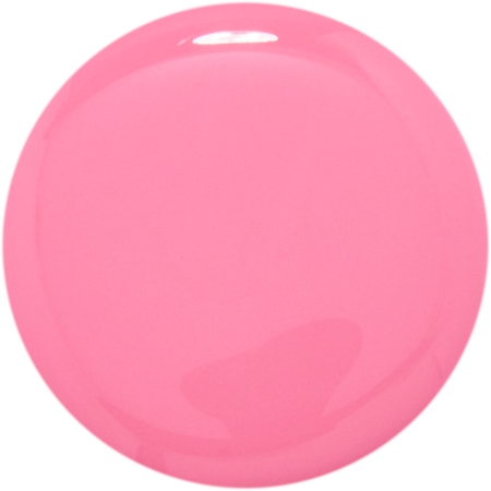 Makeup Revolution Ultimate Shine verniz de gel para unhas