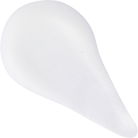 Makeup Revolution Beauty Tanning Aqua Mousse self-tanning mousse
