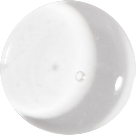 Revolution Beauty Tanning Drops self-tanning drops for the face