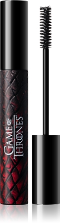 Makeup Revolution X Game Of Thrones mascara volumizzante