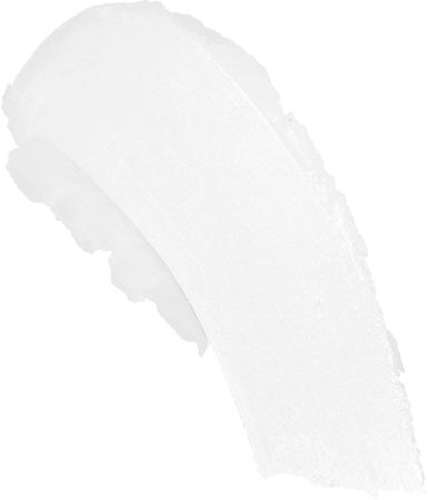 Makeup Revolution X Game Of Thrones bar soap for eyebrows