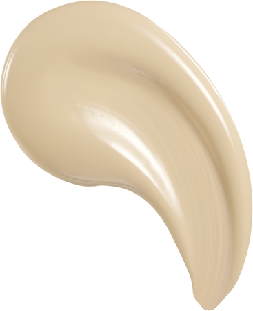 Makeup Revolution IRL Filter long-lasting concealer for full coverage