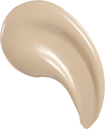 Makeup Revolution IRL Filter ilgai išliekantis maskuoklis patikimai maskuojanti