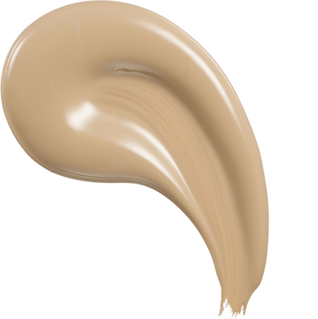 Makeup Revolution IRL Filter long-lasting concealer for full coverage