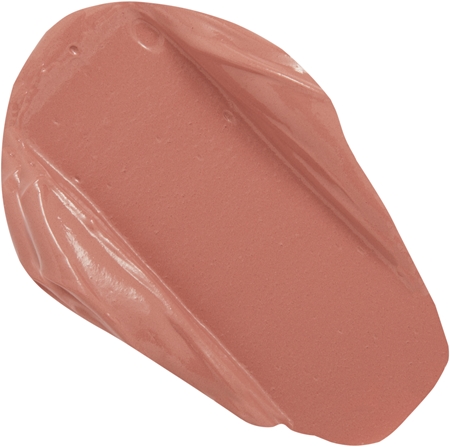Makeup Revolution IRL Filter krémová rtěnka se saténovým finišem