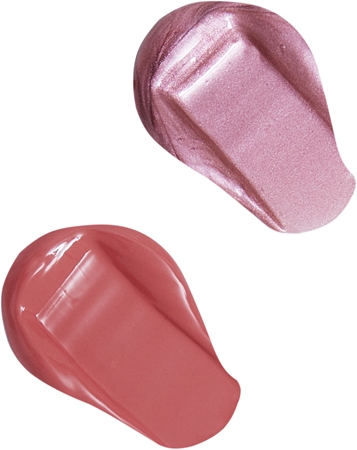 Makeup Revolution Double Up Liquid Eyeshadow 2-in-1