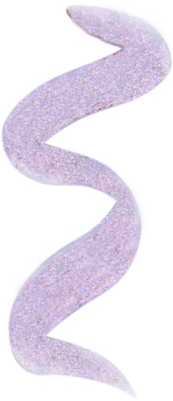 Makeup Revolution Ultimate Lights Metallic Eyeliner