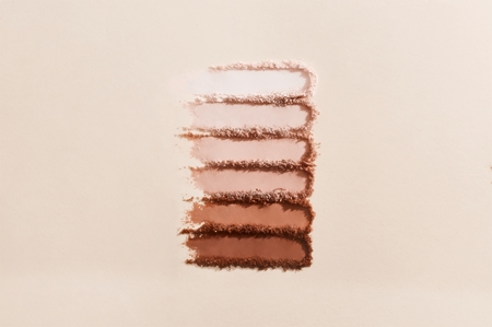 Makeup Revolution Reloaded fine pressed powder
