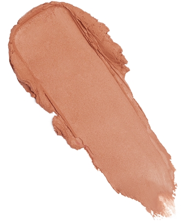 Revolution Lip Allure Soft Satin Lipstick Rouge à lèvres crémeux au fini satiné
