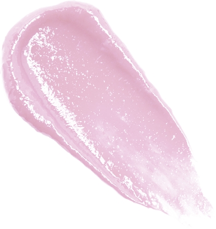 Makeup Revolution Ceramide Swirl hydratační lesk na rty