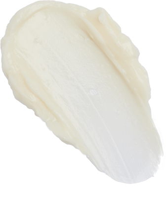 Makeup Revolution Super Base Fuktgivande sminkprimer