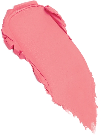 Makeup Revolution Mousse Põsepuna