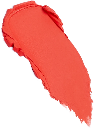 Makeup Revolution Mousse руж