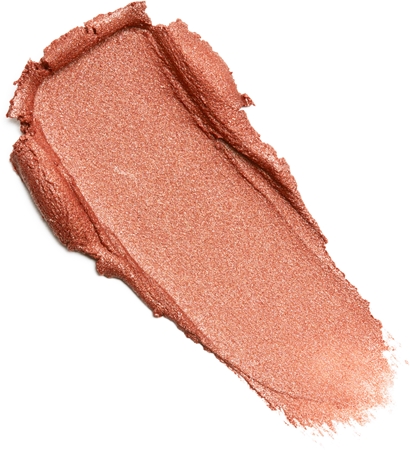 Makeup Revolution Mousse κρεμώδεις σκιές ματιών