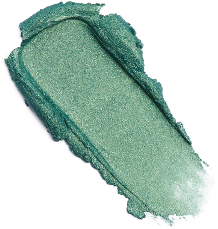 Makeup Revolution Mousse кремави сенки са очи