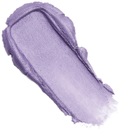 Makeup Revolution Mousse кремави сенки са очи
