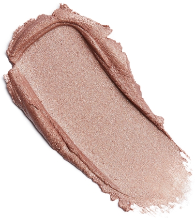 Makeup Revolution Mousse кремави сенки са очи