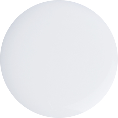 Makeup Revolution Ceramide Protect schützender Make-up Primer mit feuchtigkeitsspendender Wirkung