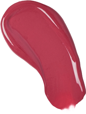 Makeup Revolution Pout Tint Lūpu spīdums ar mitrinošu efektu