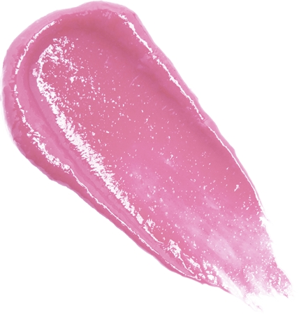 Makeup Revolution Ceramide Swirl hydratačný lesk na pery