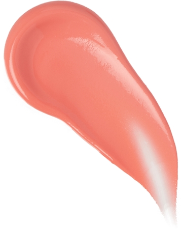 Makeup Revolution X Finding Nemo blush líquido