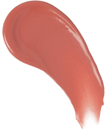 Makeup Revolution X Finding Nemo Flytande rouge