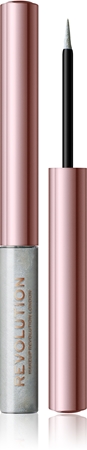 Makeup Revolution Festive Allure precise liquid eyeliner