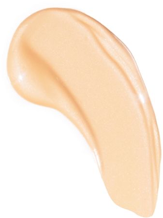 Makeup Revolution Bright Light Face Glow озаряващ тониращ флуид