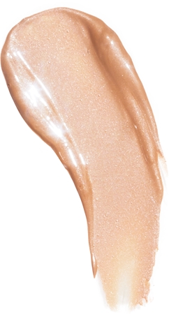 Makeup Revolution Bright Light rozjasňující tónovací fluid