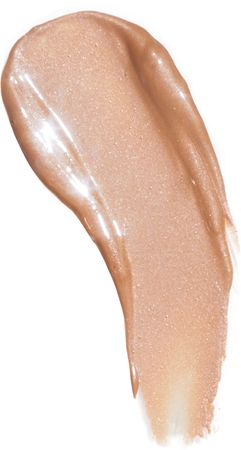 Makeup Revolution Bright Light Face Glow озаряващ тониращ флуид
