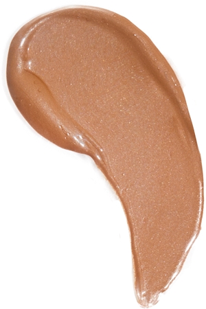 Makeup Revolution Bright Light rozjasňující tónovací fluid